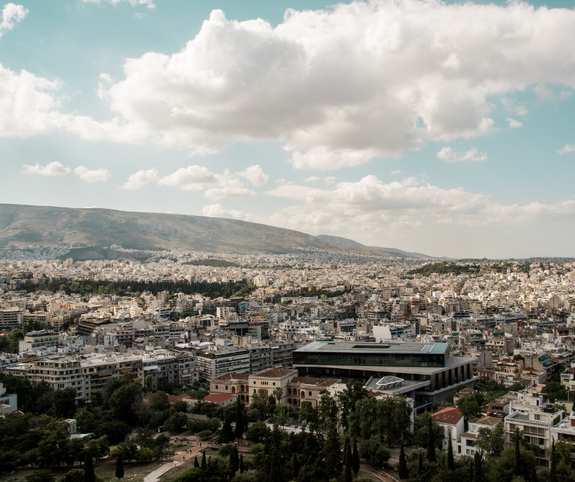 Αναβαθμίζω το σπίτι μου